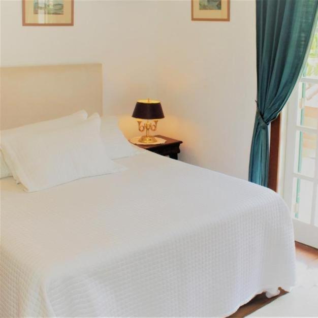 Maison De Campagne, Chambres D'Hotes - Itaipava Δωμάτιο φωτογραφία
